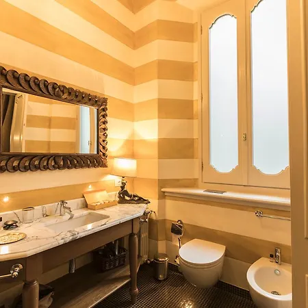 Hemeras Boutique Homes - 4 Luxury In Fashion District * 밀라노
